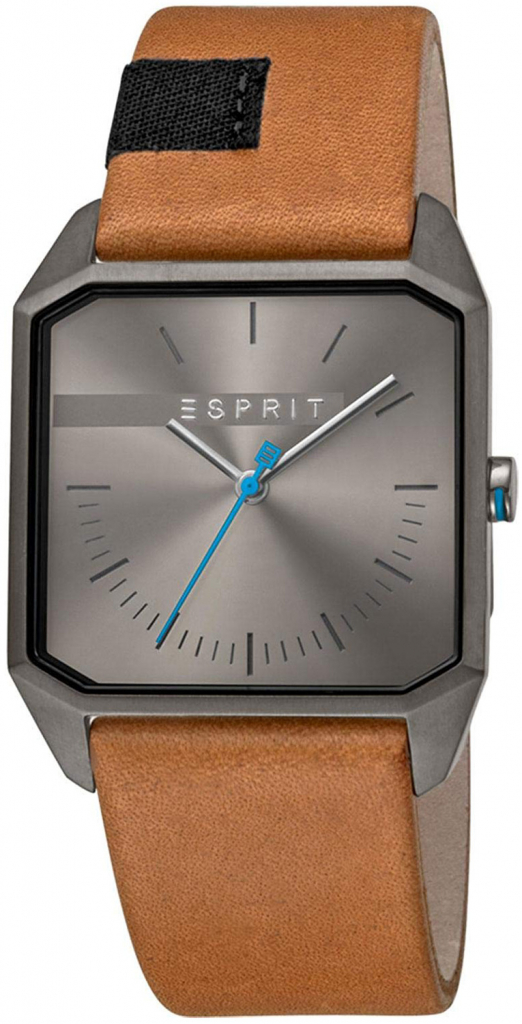 Esprit ES1G071L0025