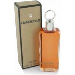 Karl Lagerfeld Classic voda po holení 60 ml – Zboží Dáma