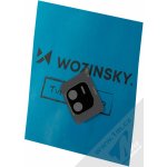 Wozinsky Full ochranné tvrzené sklo na kameru pro Xiaomi Redmi A1 / A2, 9145576275108 – Zboží Živě