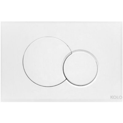 Kolo Eclipse 2, 94150001 – Zboží Mobilmania