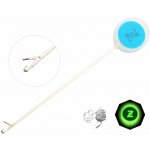 Zfish Jehla Needle Stringer – Zboží Dáma
