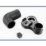 Extol 8894100A – Zboží Dáma