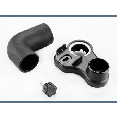 Extol 8894100A – Zboží Dáma