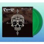 Cypress Hill - Black Sunday Live At The Royal Albert Hall 2 LP – Hledejceny.cz