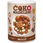 Mixit Čokoládové nadělení 450 g – Sleviste.cz