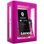 Lenco Xemio 760 8GB – Sleviste.cz