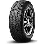 Nexen N'Blue 4Season 225/45 R17 94V | Zboží Auto