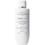 Institut Esthederm Osmoclean Calming Cleansing Milk zklidňující čistící mléko 200 ml – Hledejceny.cz
