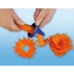 Reproplast Zdobička kořenové zeleniny CLIVIA – Zboží Mobilmania