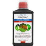 Easy Life EasyCarbo 500 ml – Zboží Dáma Easy Life EasyCarbo 500 ml – Zboží Dáma