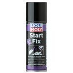 Liqui Moly 20768 Start Fix 200 ml – Sleviste.cz