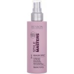 Revlon Style Masters Creator Memory Spray sprej pro tvar účesu 150 ml – Hledejceny.cz