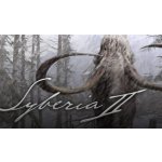Syberia 2 – Zboží Živě