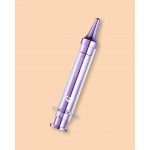 Numbuzin No.9 NAD Retinol Volumetox Eye Cream 10 ml – Hledejceny.cz