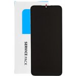 LCD Displej Realme C11 - originál – Zboží Živě