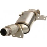 Filtr pevných částic - DPF MAXGEAR 27-6216 (276216) – Sleviste.cz