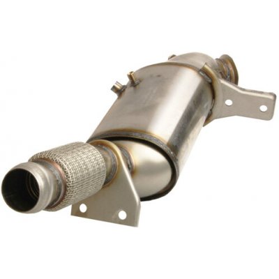 Filtr pevných částic - DPF MAXGEAR 27-6216 (276216) – Sleviste.cz