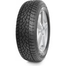 Targum Snow 2 225/55 R17 97H