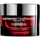 Germaine de Capuccini Timexpert Lift In Supreme Definition Cream liftingový pleťový krém 50 ml