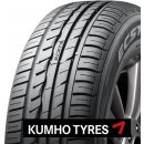 Kumho Ecsta KH31 185/55 R14 80H