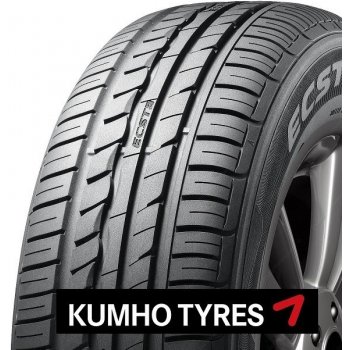 Kumho Ecsta KH31 185/55 R14 80H