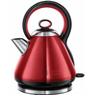 Russell Hobbs 21885-70 od 1 028 Kč - Heureka.cz