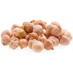 Country Life Hrách římský Bio 0,5 kg – Sleviste.cz