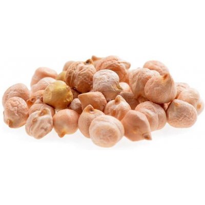 Country Life Hrách římský Bio 0,5 kg – Sleviste.cz