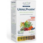 Avropa UrinilPharm bylinné kapky 50 ml – Hledejceny.cz