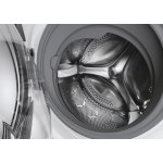 Hoover H5DPB 485BC9/1-S – Hledejceny.cz