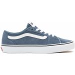 Vans MN Filmore Decon – Zboží Mobilmania