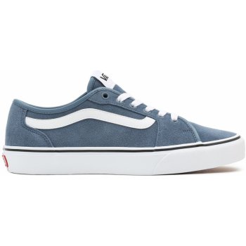 Vans MN Filmore Decon