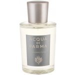 Acqua di Parma Colonia Pura kolínská voda unisex 100 ml – Hledejceny.cz