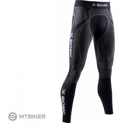 X-BIONIC® THE TRICK 4.0 RUNNING PANTS WMN