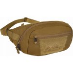 Helikon-Tex BANDICOOT – Zboží Dáma