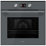 Teka HLB 8600 ST – Hledejceny.cz