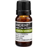 Ancient éterický olej Verbena Citronová Aloisie 10 ml – Hledejceny.cz