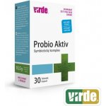 ProBio Aktiv 30 tobolek – Hledejceny.cz