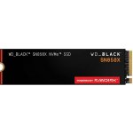 WD Black SN850X 8TB, WDS800T2X0E – Hledejceny.cz