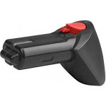 SKIL 397159 – Hledejceny.cz