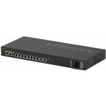 NETGEAR GSM4212P – Hledejceny.cz