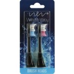 Biotter Pharma WW-Sonic White 2 ks – Sleviste.cz