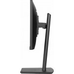 iiyama XUB2293HS-B6 – Sleviste.cz