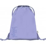 Baagl sáček na obuv Plum A-36113 – Hledejceny.cz