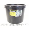 Plastické mazivo Dexoll LV 2-3 9 kg