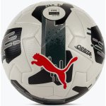 Puma Orbita TB FIFA Quality Pro – Zboží Dáma