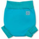 Splash About Happy Nappy Plavky Tyrkys – Sleviste.cz