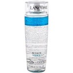 Lancome Bi Facil Visage 200 ml – Zbozi.Blesk.cz