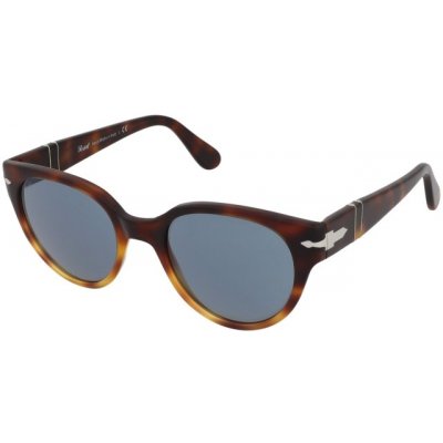 Persol PO3287S 116056 – Zbozi.Blesk.cz