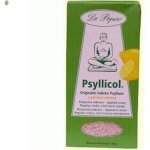 Dr.Popov Psyllicol citron 100 g – Hledejceny.cz